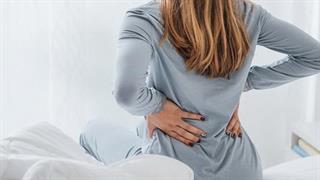 Συνέδριο για το Χρόνιο Πόνο και τα Ρευματικά-Μυοσκελετικά Νοσήματα 