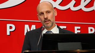 'Diabetes congress highlights 2019'