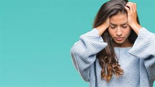 Έχετε συχνά ημικρανίες; Τι μπορείτε να κάνετε;