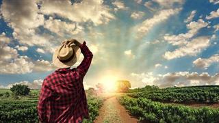 Παγκόσμια συμφωνία υποστηρίζει την επέκταση του  FieldView στην Ευρώπη και άλλες περιοχές