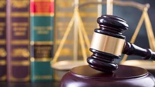 Νέα ποινική δίωξη κατά Αν. Λοβέρδου για Novartis ζητά η E. Τουλουπάκη