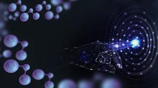 5 Μετεκπαιδευτική Συνάντηση Νοτιοδυτικής Ελλάδας, για τον καρκίνο