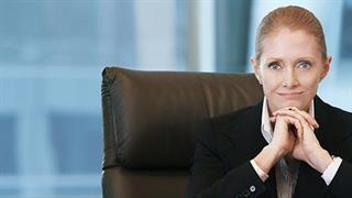 Μακρύς ο δρόμος προς την κορυφή των εταιρειών βιοτεχνολογίας για τις γυναίκες