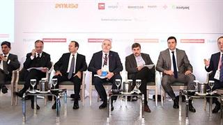 Υπερφορολόγηση Clawback  και Φαρμακευτική Δαπάνη 2019 οδηγεί σε κατάρρευση της ελληνικής βιομηχανίας και του συστήματος υγείας