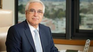 Καρταπάνης: Το Μητέρα στοχεύει ακόμα πιο υψηλά