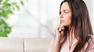 Συμπτώματα και συνέπειες της εμμηνόπαυσης