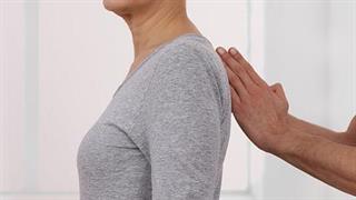 Οστεοπόρωση: Αίτια και διάγνωση