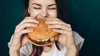 Πώς θα αφαιρέσετε 500 θερμίδες από τη διατροφή σας