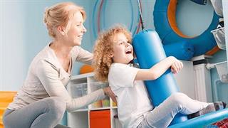 ΠΣΦ:  Άδικη η ξαφνική απόφαση του Δ.Σ. του ΕΟΠΥΥ για την ειδική αγωγή