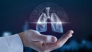 Πλήρης πνευμονολογικός έλεγχος κατά της ΧΑΠ στο Ερρίκος Ντυνάν Hospital Center