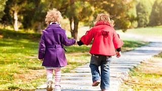 Ενδοσκοπική θεραπεία της κύστης κόκκυγος με laser στα παιδιά από το ΙΑΣΩ Παίδων