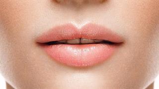 Γιατί δεν πρέπει  να αναπνέουμε από το στόμα;