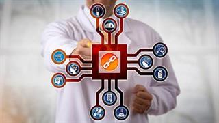 Θα σπάσει το φράγμα του 1 δισ. δολαρίων η  ΑΙ  στην αγορά ανακάλυψης φαρμάκων μέχρι το 2024