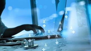 Δεν είναι ελληνικό "προνόμιο" η διαφθορά στην Υγεία - Αναγκαία η συνεργασία των εθνικών Αρχών