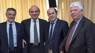 Διημερίδα του Τομέα Καρδιάς του Metropolitan General «Επεμβατική Καρδιολογία 2019»