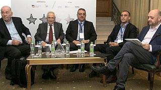 Με την αυτοκριτική μπορεί η φαρμακοβιομηχανία να αποκαταστήσει τη φήμη της