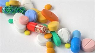 Η Bristol-Myers Squibb ολοκληρώνει την εξαγορά της Celgene