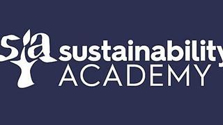 Κέντρο Αειφορίας (CSE) και Moody’s σε κοινή εκδήλωση για την προώθηση των ESG κριτηρίων