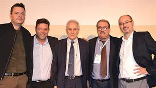 'Το φαρμακείο σήμερα: ευκαιρίες και προκλήσεις'