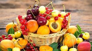 Ποια θρεπτικά συστατικά ωφελούν την όραση