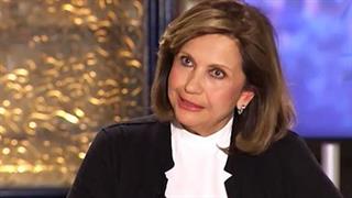 Μαρίνα Οικονόμου: Τι είναι η ψυχοεκπαίδευση