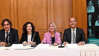 Καρκίνος του πνεύμονα και πρώιμη διάγνωση