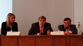 Ιατρικά σφάλματα – ιατρική αμέλεια – ιατρικό απόρρητο