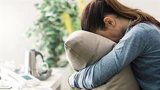 Τι κάνεις σε περίπτωση κακοποίησης