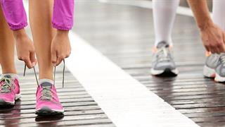 Οκτώ τρόποι να κάψετε  θερμίδες