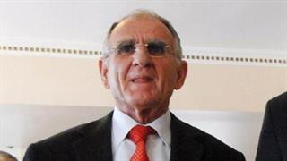 Παραιτήθηκε ο διοικητής του νοσοκομείου Καρδίτσας