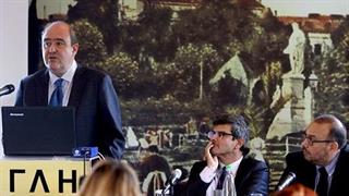 Καρδιαγγειακός κίνδυνος: Οι αγροτικοί πληθυσμοί έχουν υιοθετήσει πολλές πτυχές του δυτικού τρόπου ζωής