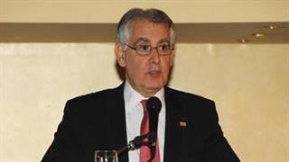 Επιστολή ΕΒΕΑ στον υπουργό Οικονομικών για τον προϋπολογισμό στο Φάρμακο