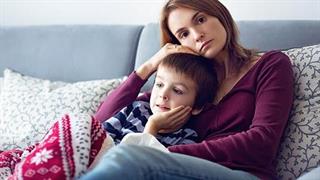 ΠΟΥ: Οι περισσότεροι έφηβοι δεν ασκούνται επαρκώς