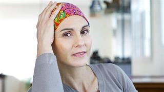 Καρκίνος: Νέα μέθοδος θα μπορεί να χορηγεί τα φάρμακα κατευθείαν στα καρκινικά κύτταρα