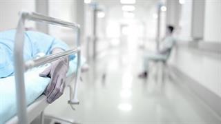 Εταιρεία Management Υγείας προς κυβέρνηση: Αναστείλετε τους διορισμούς των διοικητών που επιλέξατε