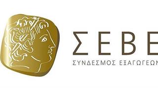 Άνοιγμα νέων αγορών για το ελληνικό ακτινίδιο