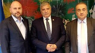 Οι επιστημονικοί φορείς για το ασφαλιστικό