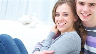 Σεξουαλικά ενεργός ένας στους τέσσερις 15χρονους 