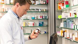 Νοσοκομειακή φαρμακευτική δαπάνη ΕΟΠΥΥ: 15,4 εκατομμύρια rebate, 161,6 εκατομμύρια clawback