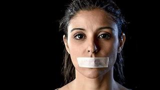 Γιατί οι άνθρωποι λένε πράγματα για τα οποία ίσως μετανιώσουν  