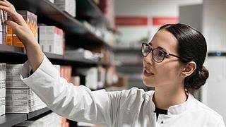 Η πρόταση του ΕΟΦ για τις νέες τιμές των φαρμάκων - Αναλυτικά οι πίνακες με την ανατιμολόγηση