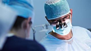 850.000 ευρώ σε νοσοκομειακό γιατρό για ιατρική επιπλοκή πριν από 17 χρόνια