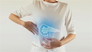 Μόριο προκαλεί την αυτοκαταστροφή των καρκινικών κυττάρων παγκρέατος