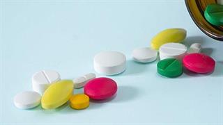 Ξεκίνησαν οι παραιτήσεις στην Επιτροπή Αξιολόγησης και Αποζημίωσης Φαρμάκων