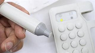 Δωρεάν εξετάσεις για τις αγγειακές παθήσεις