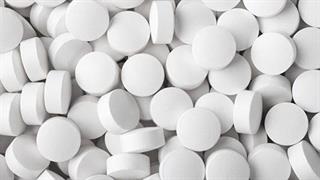 Ανακαλούνται παρτίδες αγχολυτικού