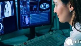 Συνεργασία Affidea και Aidence στη διάγνωση και απεικόνιση του καρκίνου του πνεύμονα με χρήση Τεχνητής Νοημοσύνης