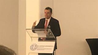 Πραγματοποιήθηκε ημερίδα για τα Επείγοντα Περιστατικά