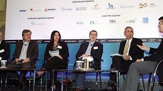 Ελάφρυνση των βαρών του clawback μέσω συμψηφισμού για τις κλινικές μελέτες