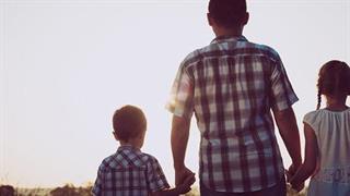 Ο ΣΑΣΜ στηρίζει 45 ασυνόδευτους νέους